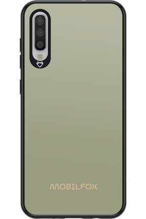 Olive 2.0 - Samsung Galaxy A70