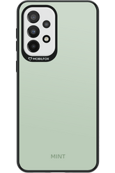 MINT 2.0 - Samsung Galaxy A33