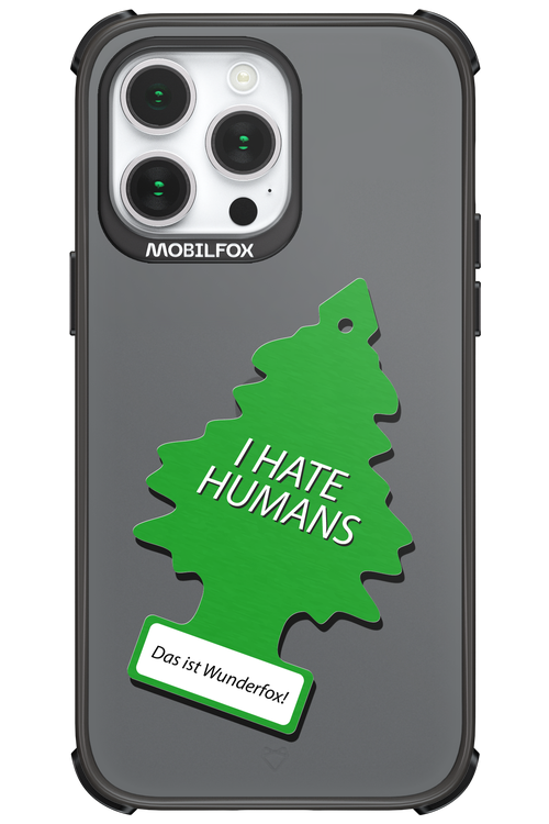 Wunderfox - Apple iPhone 14 Pro Max