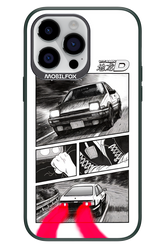 Vitamin D - Apple iPhone 14 Pro Max