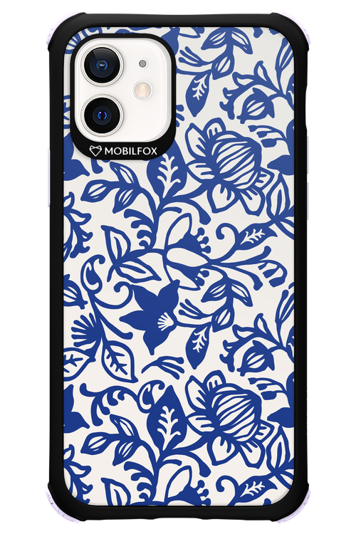 Riviera Fiora 2.0 - Apple iPhone 12