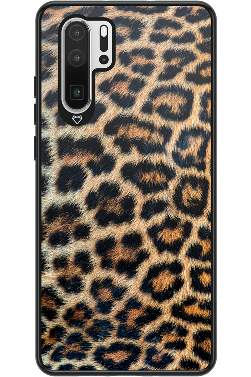 Leopard 2.0 - Huawei P30 Pro