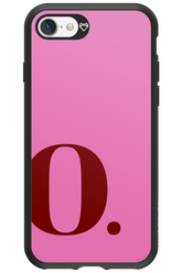 O (Sorbet) 2.0 - Apple iPhone 7