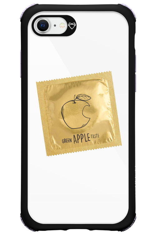 Safety Apple 2.0 - Apple iPhone SE 2020