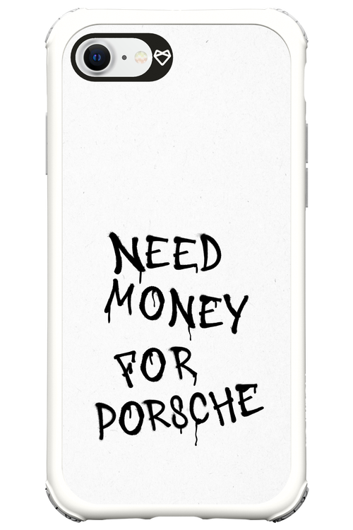 Need Money - Apple iPhone 8