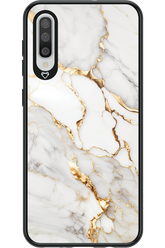 Ariel 2.0 - Samsung Galaxy A50