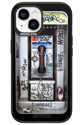 Phone - Apple iPhone 15