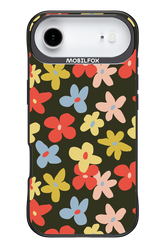 Lazy Flowers - Apple iPhone 17 Air