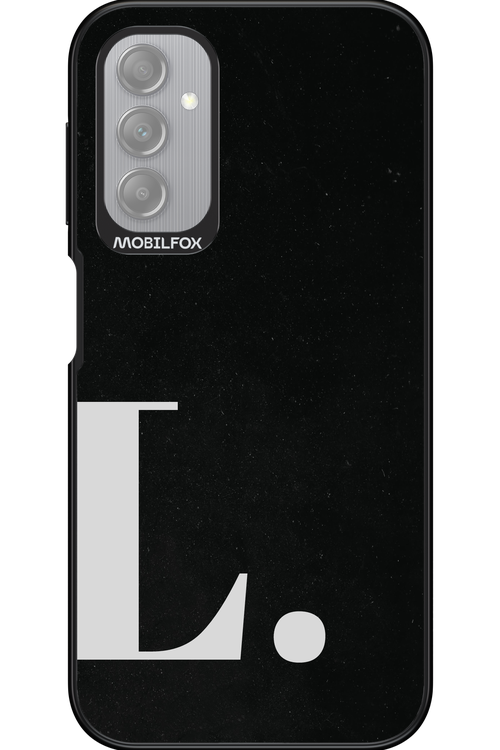 L (Off Space) 2.0 - Samsung Galaxy A14