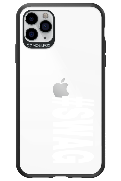 Swag Light Mode 2.0 - Apple iPhone 11 Pro Max
