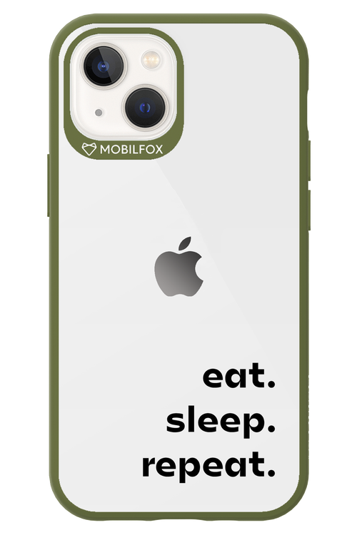 Daily Loop 2.0 - Apple iPhone 13 Mini