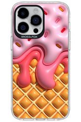 My Ice Cream - Apple iPhone 14 Pro Max