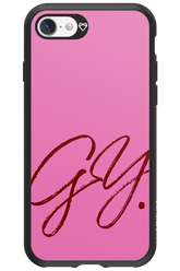 (Sorbet) GY 2.0 - Apple iPhone 7