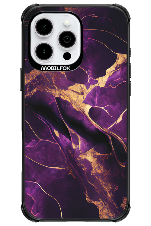 Michael - Apple iPhone 16 Pro Max