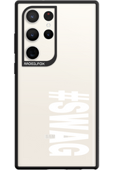 Swag Light Mode - Samsung Galaxy S23 Ultra