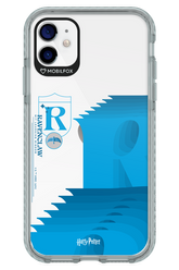 Rowena Ravenclaw - Apple iPhone 11