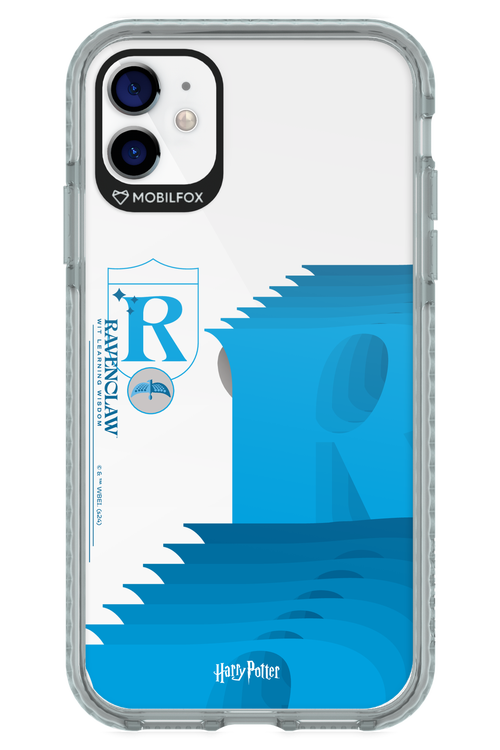 Rowena Ravenclaw - Apple iPhone 11