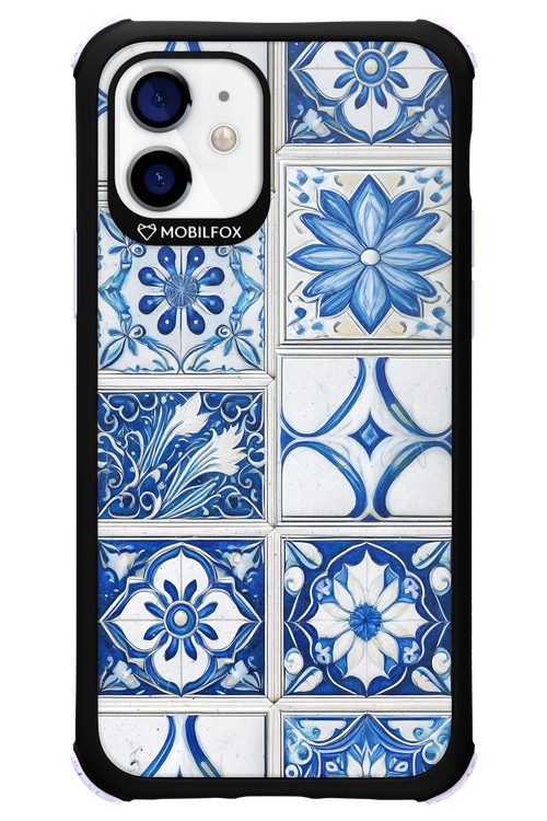 Antique - Apple iPhone 12