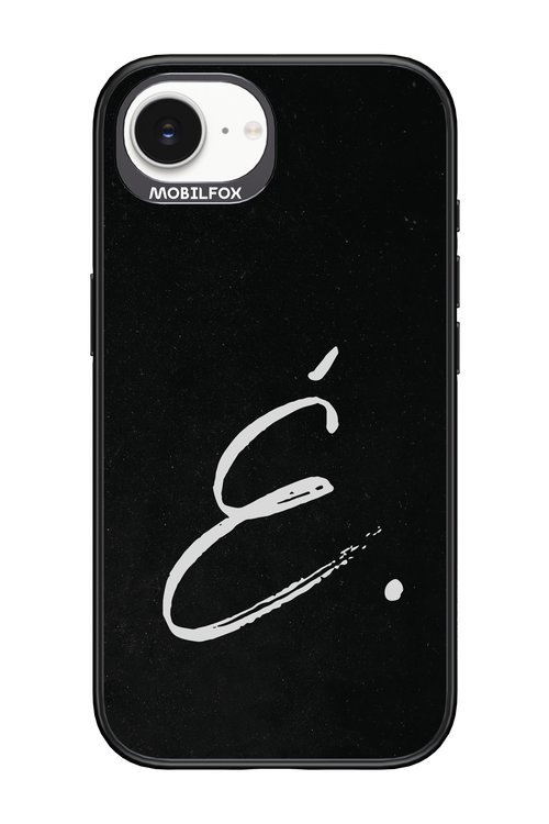 (Off Space) E II 2.0 - Apple iPhone 16e