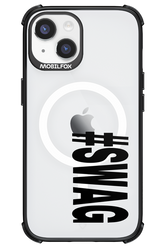 Swag Dark Mode - Apple iPhone 14