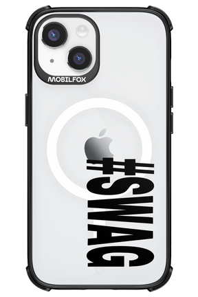Swag Dark Mode - Apple iPhone 14