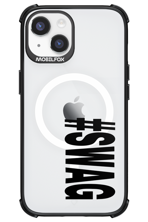 Swag Dark Mode - Apple iPhone 14