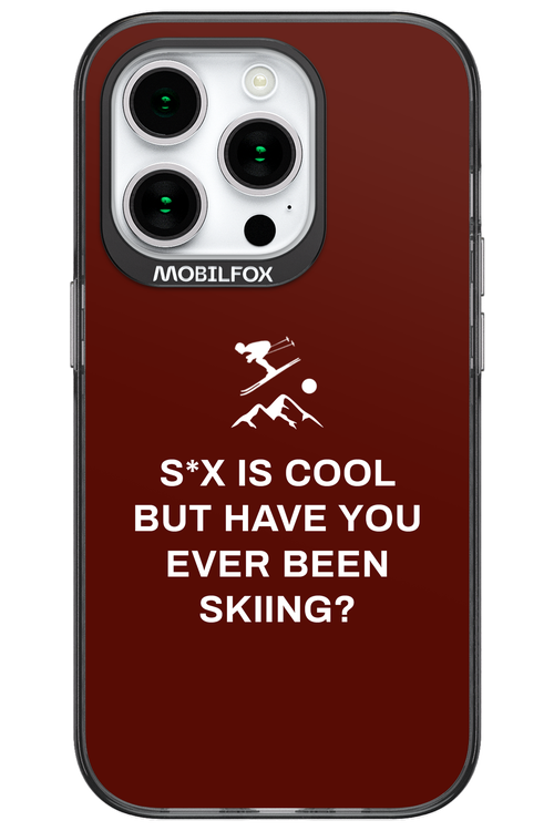 Have You Ever - Apple iPhone 15 Pro