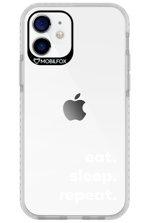 Daily Loop Light - Apple iPhone 12