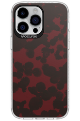 Bordeaux Skin - Apple iPhone 14 Pro Max