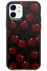 Cherry Blood - Apple iPhone 12