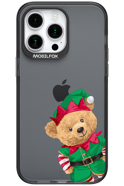 Mr. Elf - Apple iPhone 15 Pro Max