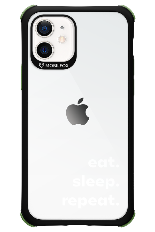 Daily Loop Light 2.0 - Apple iPhone 12