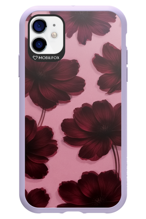 Petal Juliet 2.0 - Apple iPhone 11