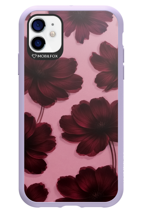 Petal Juliet 2.0 - Apple iPhone 11