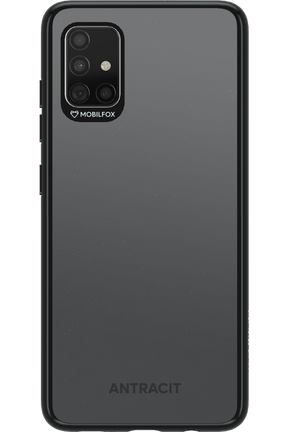 Antracit 2.0 - Samsung Galaxy A51