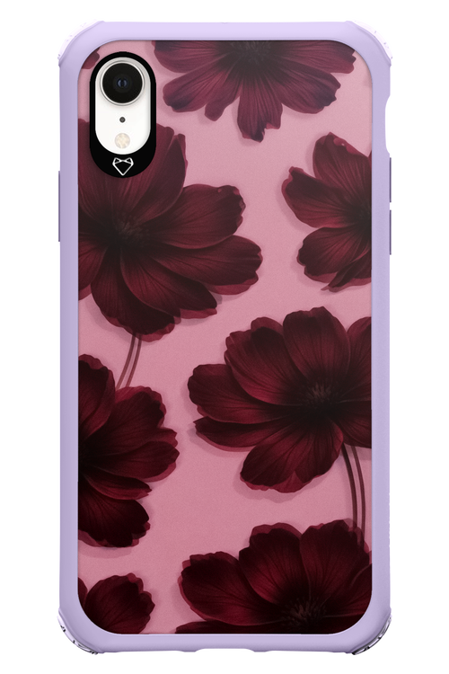 Petal Juliet 2.0 - Apple iPhone XR