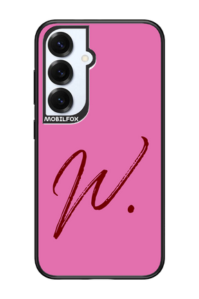 (Sorbet) W 2.0 - Samsung S25