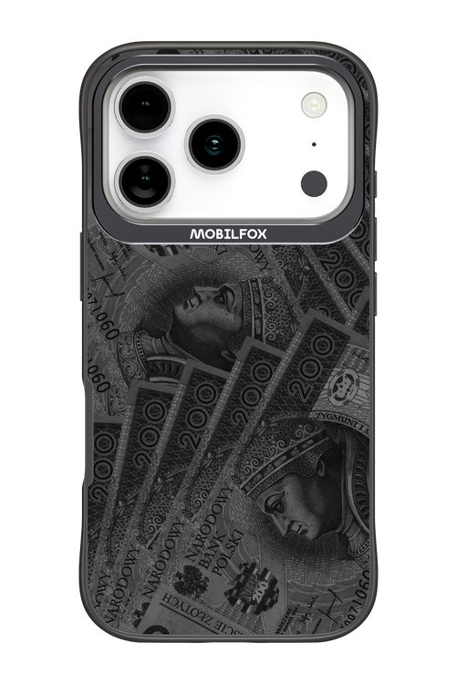 200 2.0 - Apple iPhone 17 Pro