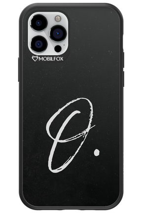(Off Space) O 2.0 - Apple iPhone 12 Pro