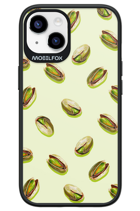 Pistachio Fever - Apple iPhone 14