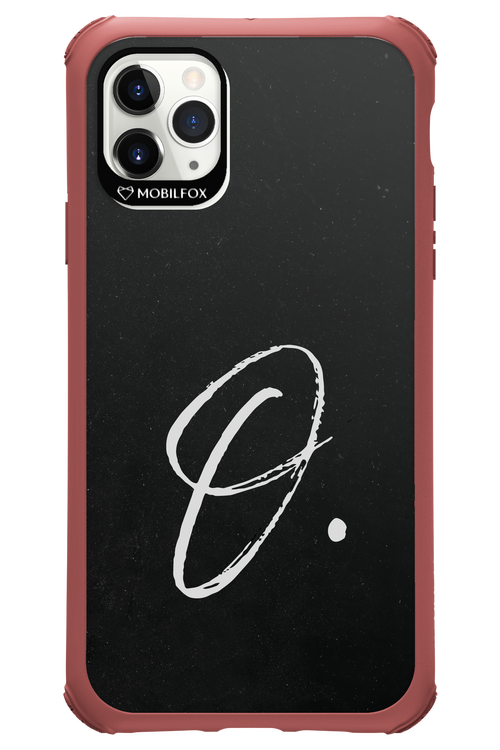 (Off Space) O 2.0 - Apple iPhone 11 Pro Max