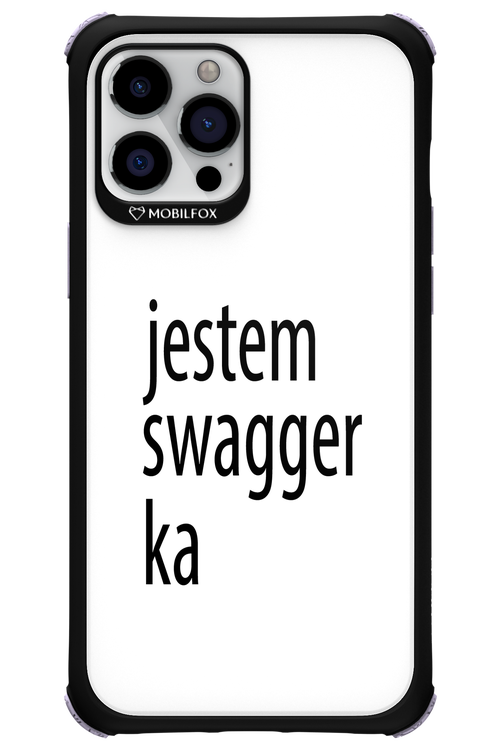 Swagger 2.0 - Apple iPhone 12 Pro Max
