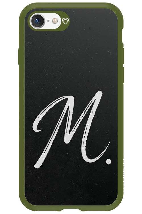 (Off Space) M 2.0 - Apple iPhone 7