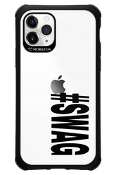 Swag Dark Mode - Apple iPhone 11 Pro
