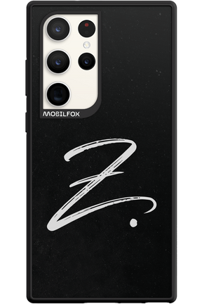 (Off Space) Z 2.0 - Samsung Galaxy S23 Ultra