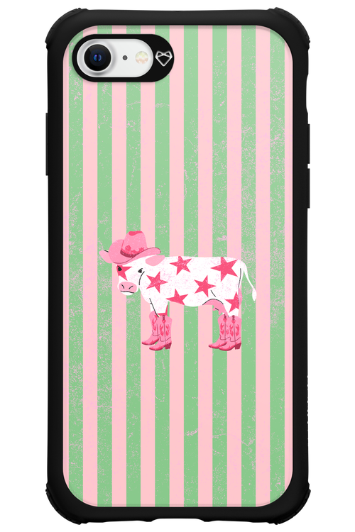 Youre a star 2.0 - Apple iPhone 8
