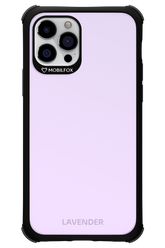 LAVENDER - FS2 - Apple iPhone 12 Pro