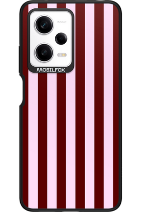 Circus Romance - Xiaomi Redmi Note 12 Pro 5G