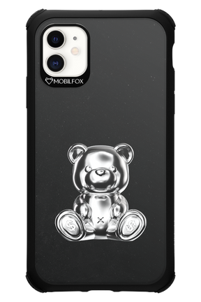 Dollar Bear - Apple iPhone 11