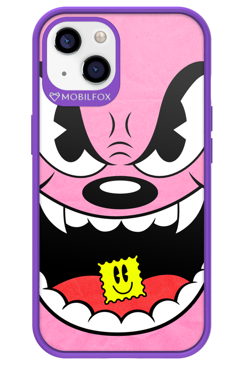 Dopamine 2.0 - Apple iPhone 13